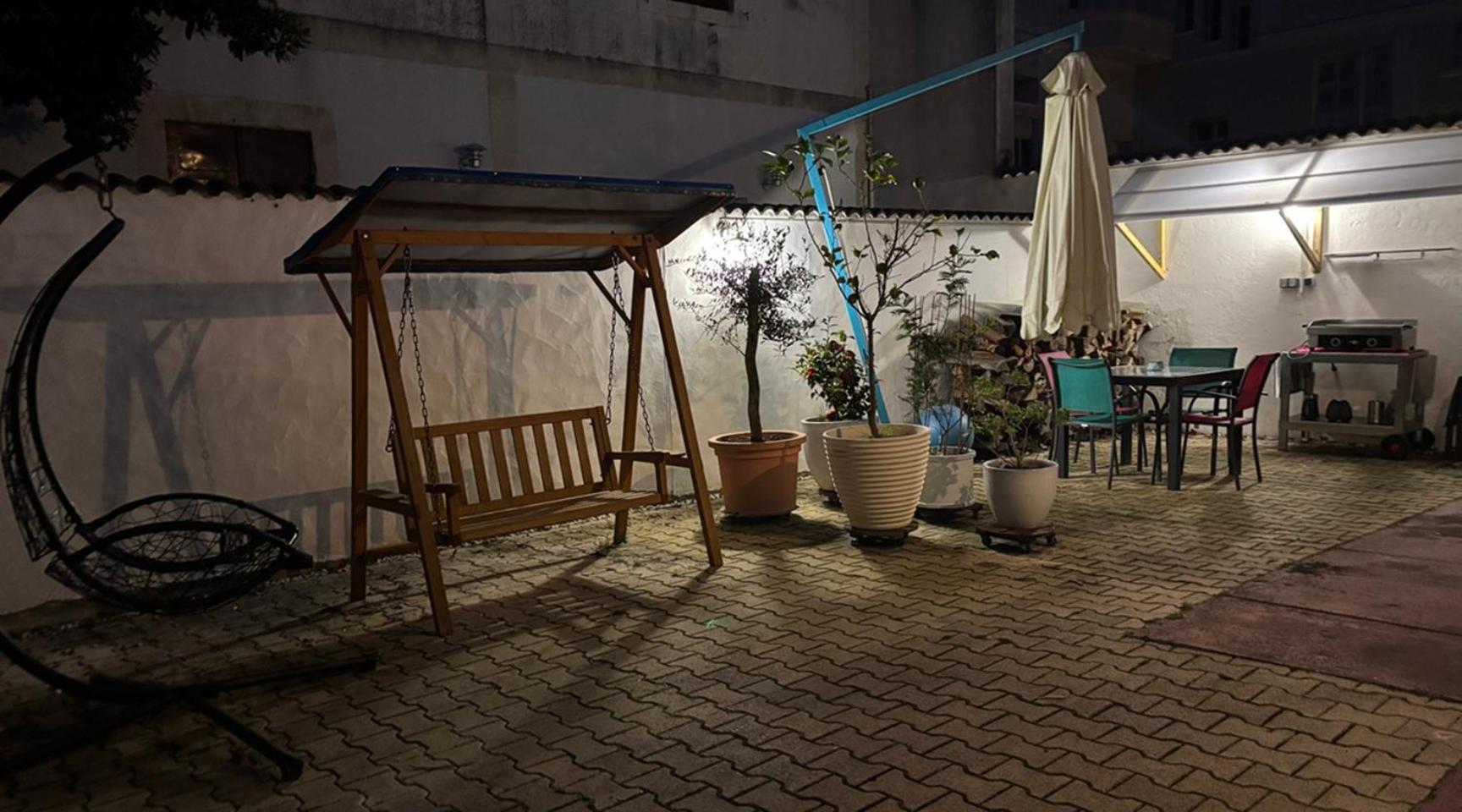 3 Pieces Avec Terrasse Entre Plage Et Centre Ville Arcachon Zewnętrze zdjęcie
